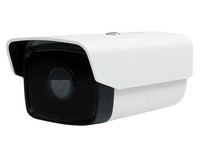 ȫQR-HNP-1500D-5R4mm