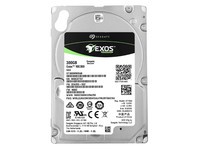 ϣExos 10E300 300GB 10000ת 128MB SASST300MM0048
