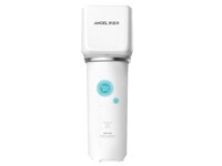 ������J2621-UFB120