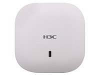 H3C WAP723-W2-FIT