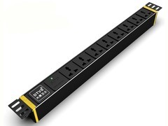 ������ʿ DS8128