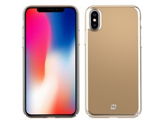 Ħʿƻ iPhone Xֻ