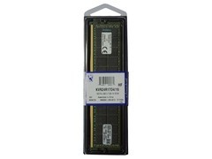 ��ʿ��16GB DDR4 2400MHz (KVR24R17D4/16)