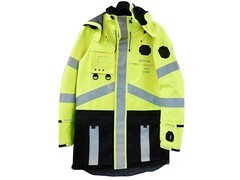 ŵ���� CHASE LifeTech FR��������