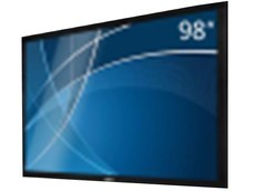 ��DHL98��S400