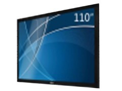 ��DHL110��S400