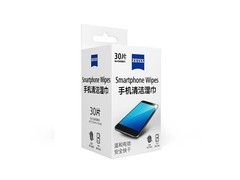 ��˾ �ֻ����ʪ��30Ƭװ