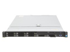 ΪFusionServer Pro 1288H V5Xeon Silver 4110/16GB/8λ