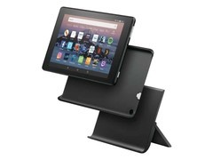 ����ѷ��Fire HD 8