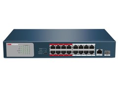 ��������DS-3E0318P-E/M