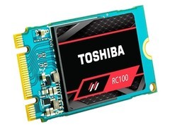 ֥RC100 M.2 2242240GB