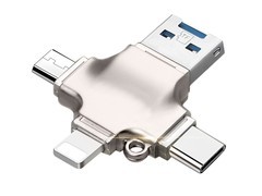 ����˼W2��8GB��