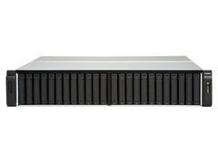 QNAP TES-3085U
