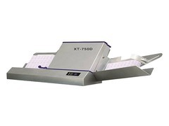 С��� OMR-XTF750D