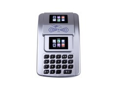 ��� L990������U�̰棩