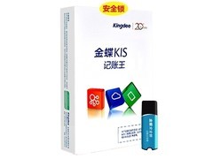 ��� KIS������ V11.0������ ������