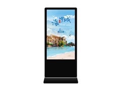 �κ���86����ʽ����