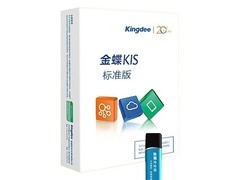 ��� KIS��׼�棨 V12.0��ȫ��3�û���