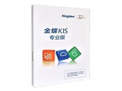 ��� KIS רҵ��v15.1�����˰�/1�û���