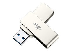 aigo U330 USB3.0
