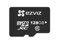 өʯ CS-CMT-CARDT128G