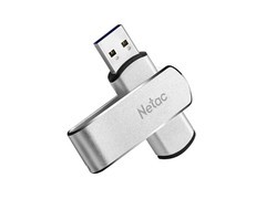 �ʿ�U388��128GB��