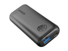 ANKER A1220