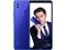 ҫ Note106GB RAM/ȫͨ