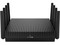 TP-LINK TL-WTR9520 AC5400