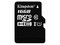 ��ʿ��micro SDHC�� Class10 UHS-I��16GB��