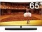 TCL 65C7