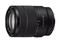 ����E 18-135mm F3.5-5.6 OSS��SEL18135��