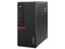 ThinkCentre M3600C4GB/Ӳ̣