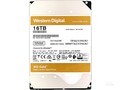 ݽ 16TB 7200ת 512MB SATA3WD161VRYZ