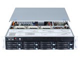 �ؿ�EIS-2105R(E5-2603 V4/32GB/2*4TB)