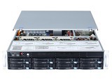 �ؿ�EIS-2105R(E5-2603 V4/32GB/3*2TB)