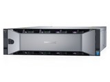 Dell EMC SC7020(1.2TB 10K*10) 