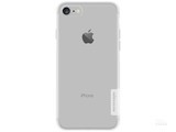 ͶƻiPhone8/7/SE2͸