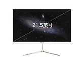 DB24PCA8-7410/8GB/120GB+1TB/21.5Ӣ磩