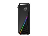 ROG ��ħG15(R7 3700X/16GB/1TB/RTX2070SUPER) 