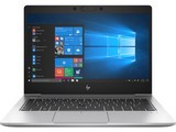 ELITEBOOK 830 G6(i5 8265U/8GB/512GB/)