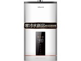 ���JSQ28-S5W14.5