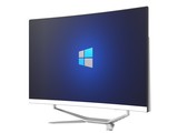 ǵXS2709(G3930/8GB/128GB//23.6Ӣ)