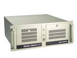 �л�IPC-610MB-705(i5 6500/16GB/1TB/AIMB-705VG)