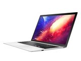 󱾱С5 Pro(8GB/256GB/MX150)