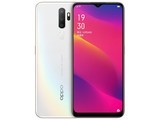 OPPO A116GB/256GB/ȫͨ
