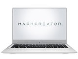 еʦMACHCREATOR-L(i5 10210U/8GB/512GB/MX350)