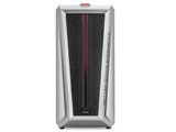 �߲ʺ�iGame M380(i5 10400/16GB/500GB/RTX2060)