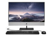 ս66 Pro G3(i5 10500/16GB/512GB//23.8Ӣ)