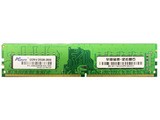 16GB DDR4 2666̨ʽ